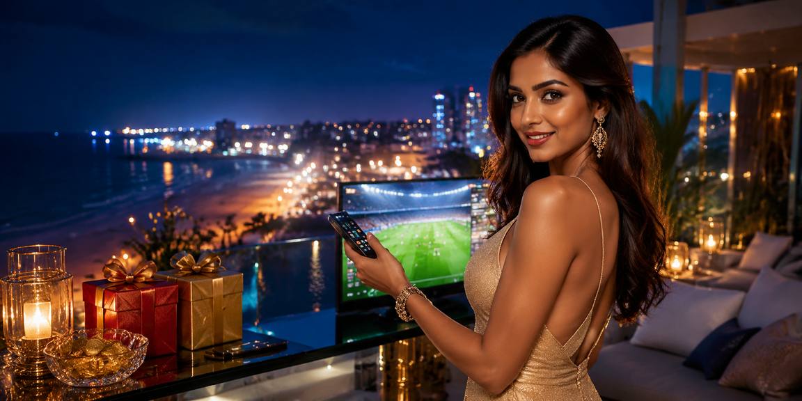 xx2023 প্রশ্নোত্তর পাতা কেন আপনার কাজে আসবে