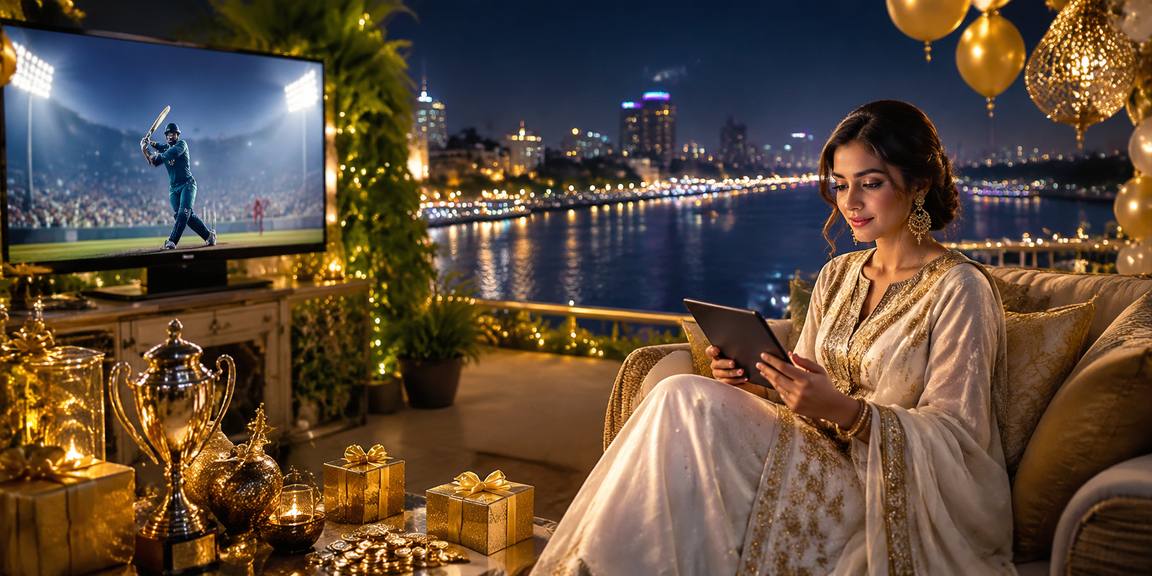 xx2023 রয়েল লাইভ বাকারাত